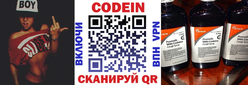 Купить где  Питкяранта  Кодеин напиток Lean (лин) 