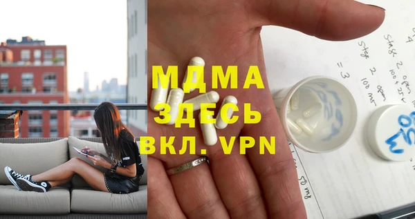 a pvp Алексеевка
