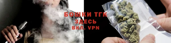 a pvp Алексеевка