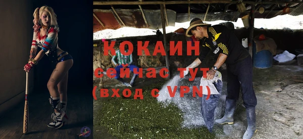 a pvp Алексеевка
