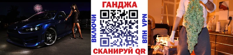 Купить где  Питкяранта  Шишки марихуана ГИДРОПОН 